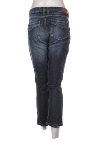 Damen Jeans Street One, Größe L, Farbe Blau, Preis 12,11 €