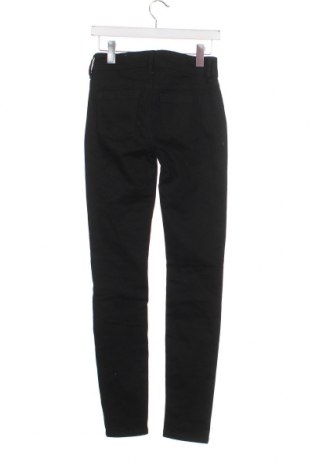 Damen Jeans Street One, Größe XS, Farbe Schwarz, Preis 3,03 €