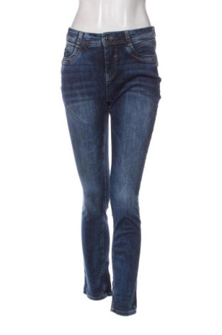 Damen Jeans Street One, Größe S, Farbe Blau, Preis € 4,04