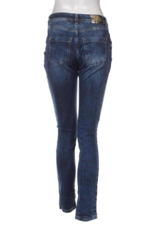 Damen Jeans Street One, Größe S, Farbe Blau, Preis € 20,18