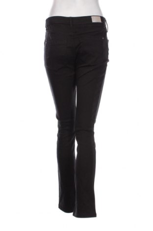 Damen Jeans Street One, Größe S, Farbe Schwarz, Preis 3,03 €