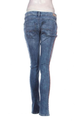 Damen Jeans Street One, Größe M, Farbe Blau, Preis 3,03 €