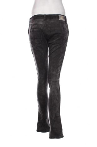 Damskie jeansy Street One, Rozmiar S, Kolor Szary, Cena 16,99 zł