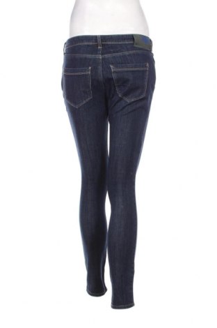 Damen Jeans Street One, Größe S, Farbe Blau, Preis € 3,03