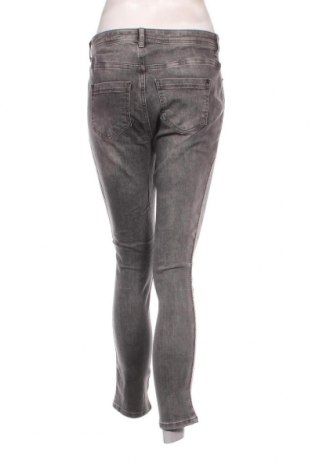 Damen Jeans Street One, Größe S, Farbe Grau, Preis 7,67 €