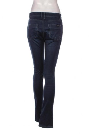 Damen Jeans Street One, Größe M, Farbe Blau, Preis € 3,03