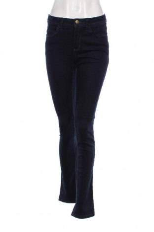 Damen Jeans Street One, Größe S, Farbe Blau, Preis 4,04 €