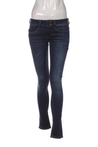 Damen Jeans Street One, Größe XS, Farbe Blau, Preis 3,03 €