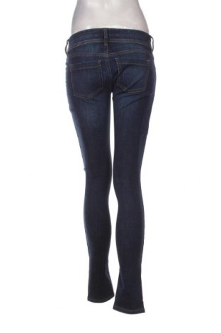 Damen Jeans Street One, Größe XS, Farbe Blau, Preis € 3,03
