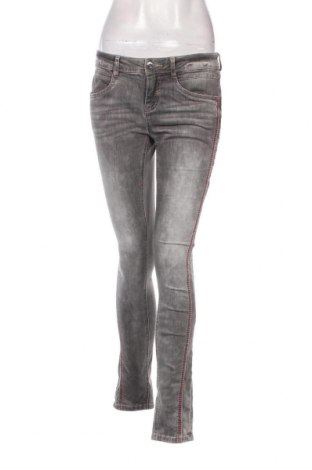 Damen Jeans Street One, Größe M, Farbe Grau, Preis € 3,03