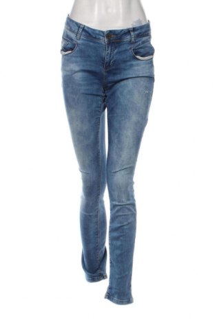 Damen Jeans Street One, Größe S, Farbe Blau, Preis € 8,37