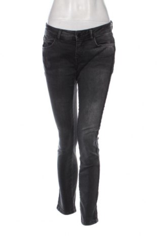 Damen Jeans Streetfly, Größe M, Farbe Schwarz, Preis 4,20 €