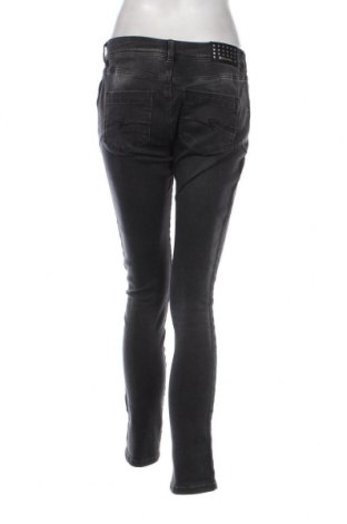 Damen Jeans Streetfly, Größe M, Farbe Schwarz, Preis € 4,20