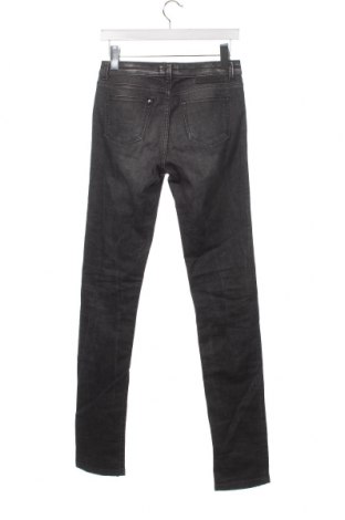 Damen Jeans Strenesse, Größe S, Farbe Grau, Preis € 8,56