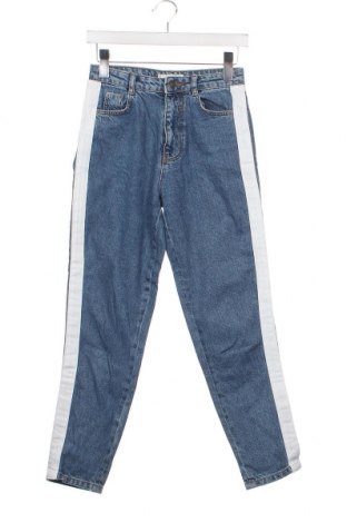 Damen Jeans Subdued, Größe XS, Farbe Blau, Preis € 6,27