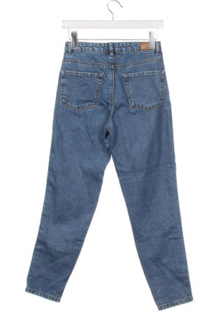 Dámske džínsy  Subdued, Veľkosť XS, Farba Modrá, Cena  4,48 €