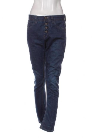 Damen Jeans Sublevel, Größe M, Farbe Blau, Preis 7,06 €
