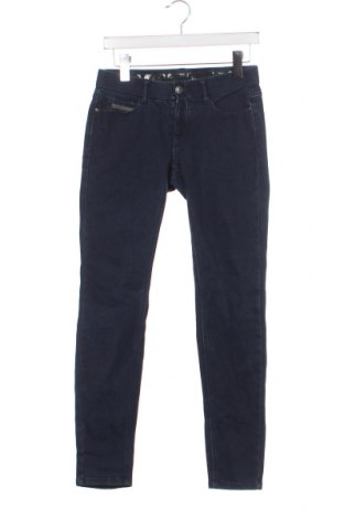 Damen Jeans Sublevel, Größe S, Farbe Blau, Preis € 3,03