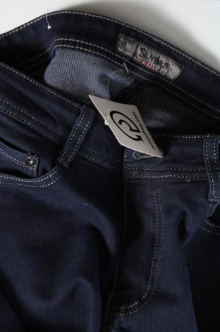 Damen Jeans Sunbird, Größe M, Farbe Blau, Preis € 3,03