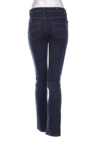 Damen Jeans Sunbird, Größe M, Farbe Blau, Preis € 3,03