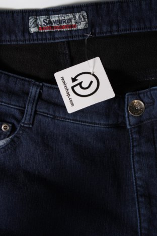 Damen Jeans Sunbird, Größe XXL, Farbe Blau, Preis € 8,38