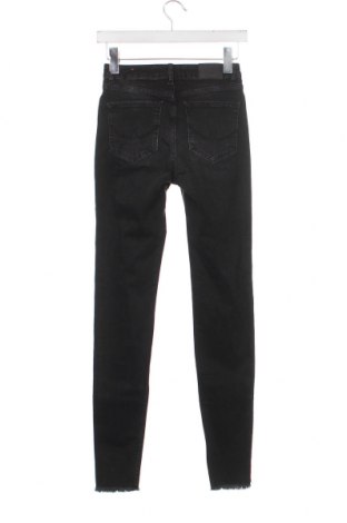 Damen Jeans Superdry, Größe XS, Farbe Schwarz, Preis € 25,05