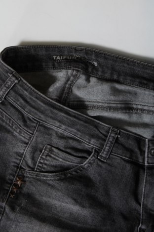 Damen Jeans Taifun, Größe M, Farbe Grau, Preis 7,69 €