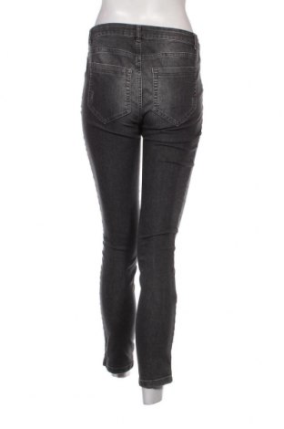 Damen Jeans Taifun, Größe M, Farbe Grau, Preis 7,69 €