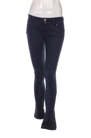 Damen Jeans Tally Weijl, Größe L, Farbe Blau, Preis € 5,12