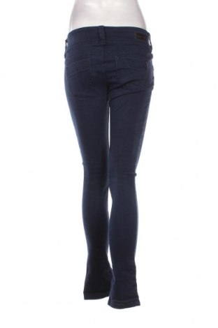 Damen Jeans Tally Weijl, Größe L, Farbe Blau, Preis € 1,66