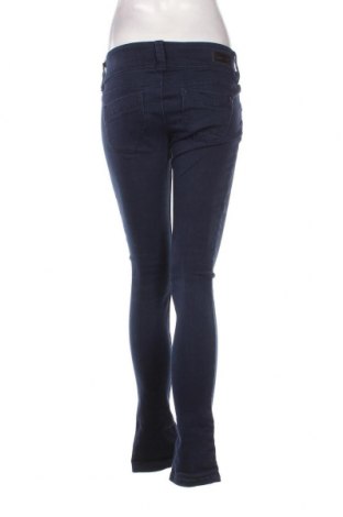 Damen Jeans Tally Weijl, Größe L, Farbe Blau, Preis € 5,12