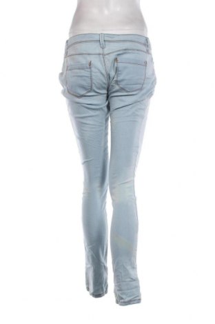 Damen Jeans Tally Weijl, Größe M, Farbe Blau, Preis € 27,70