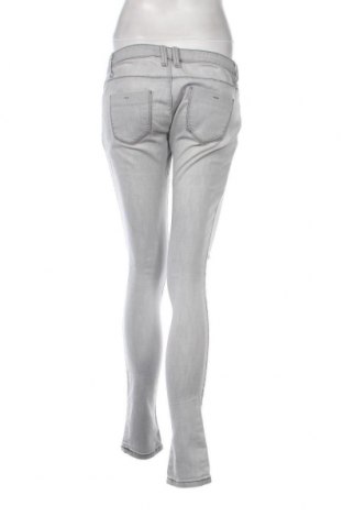 Damen Jeans Tally Weijl, Größe M, Farbe Grau, Preis 4,15 €