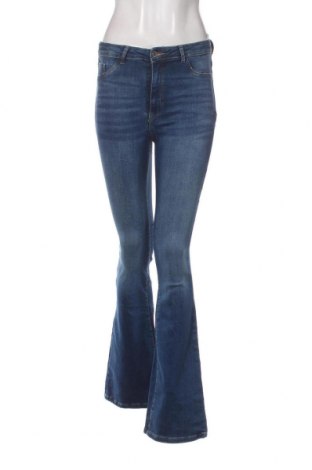 Damen Jeans Tally Weijl, Größe S, Farbe Blau, Preis 9,08 €