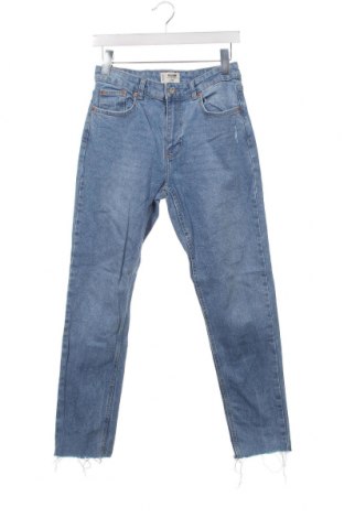 Damen Jeans Tally Weijl, Größe XS, Farbe Blau, Preis € 3,03