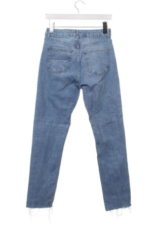 Damen Jeans Tally Weijl, Größe XS, Farbe Blau, Preis € 4,04