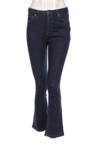 Damen Jeans Tara Jarmon, Größe S, Farbe Blau, Preis € 24,13