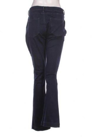 Γυναικείο Τζίν Tchibo, Μέγεθος XL, Χρώμα Μπλέ, Τιμή 17,94 €