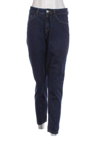 Damen Jeans Terranova, Größe S, Farbe Blau, Preis 12,46 €