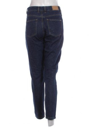 Damen Jeans Terranova, Größe S, Farbe Blau, Preis 12,85 €