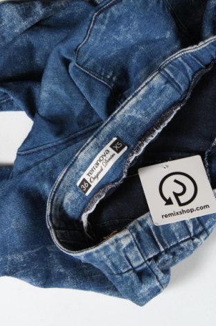 Damen Jeans Terranova, Größe XS, Farbe Blau, Preis € 5,19