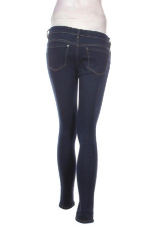 Damen Jeans Tezenis, Größe S, Farbe Blau, Preis 3,03 €
