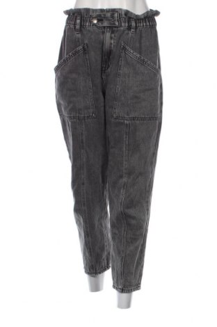 Damen Jeans Tezenis, Größe M, Farbe Grau, Preis € 8,90