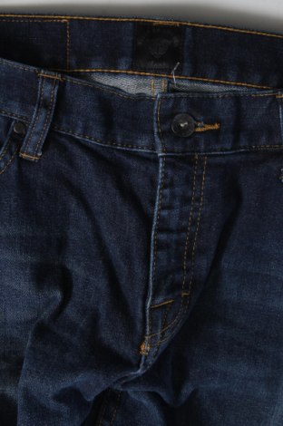 Damen Jeans Tiger Of Sweden, Größe L, Farbe Blau, Preis € 16,00