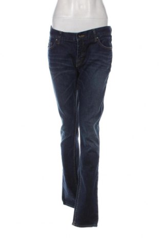 Damen Jeans Tiger Of Sweden, Größe L, Farbe Blau, Preis 16,00 €
