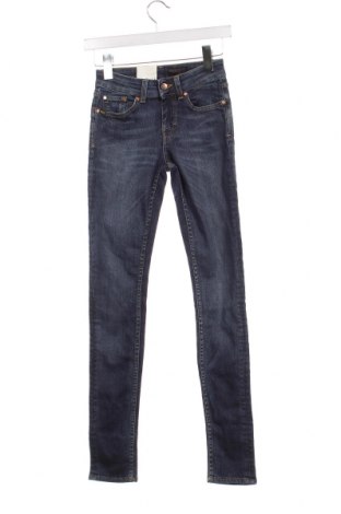 Damen Jeans Tiger Of Sweden, Größe XS, Farbe Blau, Preis € 52,15