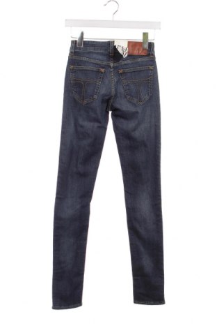 Damen Jeans Tiger Of Sweden, Größe XS, Farbe Blau, Preis € 52,15