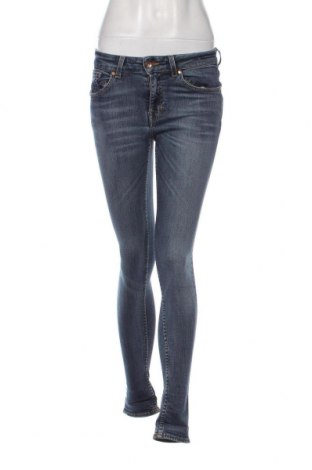 Damen Jeans Tiger Of Sweden, Größe M, Farbe Blau, Preis 12,14 €