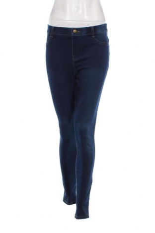 Damen Jeans Time and tru, Größe S, Farbe Blau, Preis 7,26 €