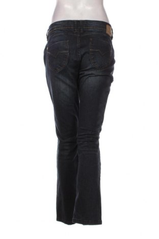Damen Jeans Timezone, Größe XL, Farbe Blau, Preis 20,18 €